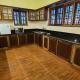 The Chalet, Madikeri - Foto 5