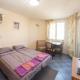 LAZUR - Nice Sunny Flat Burgas - Fotografie 10