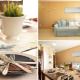 Beach apartment with terrace and pool, Punta del Hidalgo (fotografie 2)