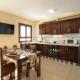 Beach apartment with terrace and pool, Punta del Hidalgo (fotografie 3)
