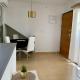 Condado de Alhama, Jardin 11, Alhama de Murcia (fotografie 8)