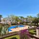 Condado de Alhama, Jardin 11, Alhama de Murcia (fotografie 2)