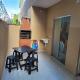 Priscila - Apartamento em Maranduba Ubatuba, Ubatuba - Photo 9