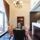 Luxury loft apartment downtown, Dubaj - Fotografie 10