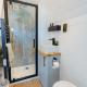 NEW The Paddocks Pod Selside - Thorn, Lake District National Park (fotografie 10)