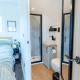 NEW The Paddocks Pod Selside - Thorn, Lake District National Park (fotografie 9)
