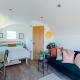 NEW The Paddocks Pod Selside - Thorn, Lake District National Park (fotografie 7)