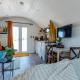 NEW The Paddocks Pod Selside - Thorn, Lake District National Park (fotografie 4)