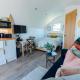 NEW The Paddocks Pod Selside - Thorn, Lake District National Park