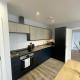 Modern Square Flat - En-Suites - Luxury - 6 Guests Abingdon - Photo 6
