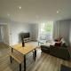 Modern Square Flat - En-Suites - Luxury - 6 Guests Abingdon - Photo 1