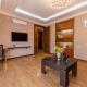 Spacious apartment in the city center II Tbilisi - Foto 2