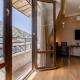 Spacious apartment in the city center II Tbilisi - Foto 7