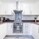 Chinese Suite with Free Parking, Games, Netflix- Coffee Machine 家庭, Birmingham (Foto 4)