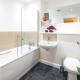 Chinese Suite with Free Parking, Games, Netflix- Coffee Machine 家庭, Birmingham (Foto 6)