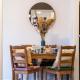 Chinese Suite with Free Parking, Games, Netflix- Coffee Machine 家庭, Birmingham (Foto 10)