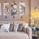 Chinese Suite with Free Parking, Games, Netflix- Coffee Machine 家庭, Birmingham (Foto 2)