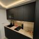Oilan11 - Apartamento 5, Málaga - Foto 10