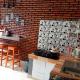 NEVA Homestay, Ngingas (Foto 4)