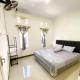 NEVA Homestay, Ngingas (Foto 3)
