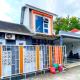 NEVA Homestay, Ngingas (Foto 2)