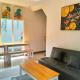 NEVA Homestay, Ngingas (Foto 5)
