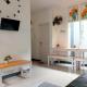 NEVA Homestay, Ngingas (Foto 6)