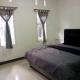 NEVA Homestay, Ngingas (Foto 7)