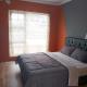 NEVA Homestay, Ngingas (Foto 8)