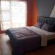 NEVA Homestay, Ngingas (Foto 9)