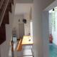 NEVA Homestay, Ngingas (Foto 10)