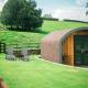 NEW The Paddocks Pod Selside - Thorn, Lake District National Park (fotografie 3)