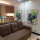 Ashti Condotels - Shell Residences, Manila - Zdjęcie 3