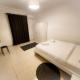 Stylish and modern apartment, 开罗 - 照片 5