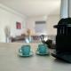 Lilena Apartment, Merano (photo 4)