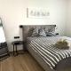 Lilena Apartment, Merano (photo 5)