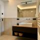 Lilena Apartment, Merano (photo 8)