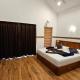 Casta Wild Resort, Batheri - Foto 3