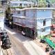 Yepplo Service Apartments - DARJEELING - 4BHK with Private Kitchen - 24hrs Caretaker & Power Backup, Dárdžiling - Fotografie 4