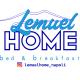 Lemuel Home