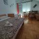 Latinski apartman, Sokobanja
