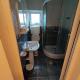 Latinski apartman, Sokobanja (zdjęcie 2)