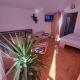 Latinski apartman, Sokobanja (zdjęcie 3)