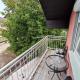 Latinski apartman, Sokobanja (zdjęcie 4)