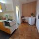 Latinski apartman, Sokobanja (zdjęcie 5)