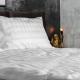 Escape Studio Pollux Militari, Dudu - 写真 10