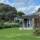 @Taradise-Opunake - eco-friendly Coastal hideaway, Opunake (fotografie 5)