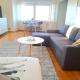 18 - Cozy apartment with view, top 7th floor Kemi - Foto 5