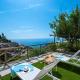 YourHome - Casa Lucente Positano - Zdjęcie 10