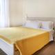 Hotel Reyes, Roma - Foto 6